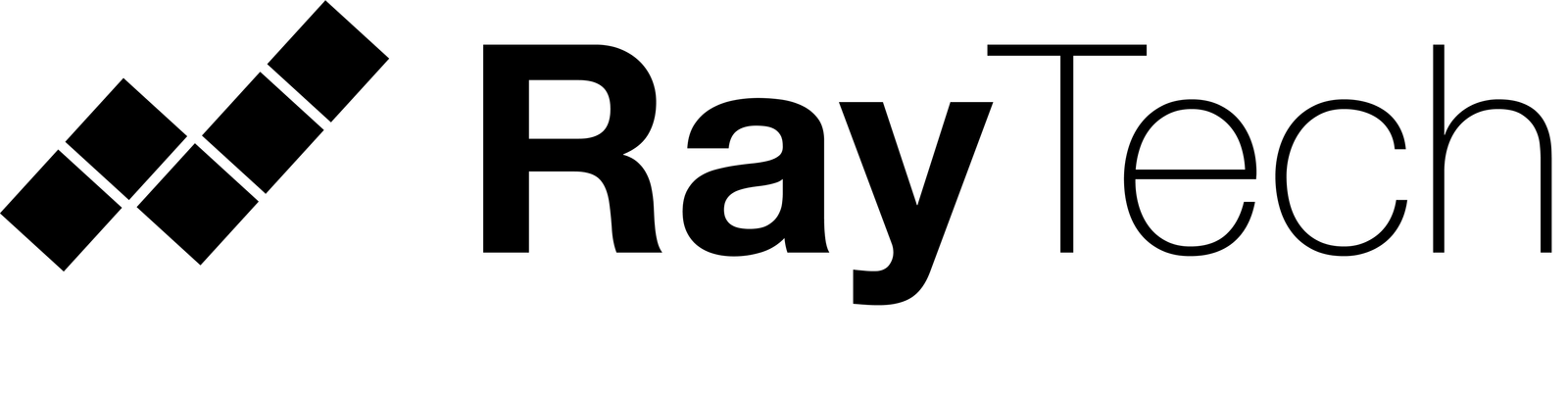 RayTech